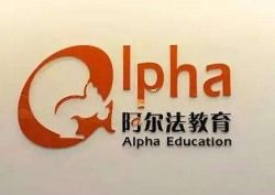 十大學(xué)習(xí)輔導(dǎo)品牌排行榜解析，加盟選擇不再難