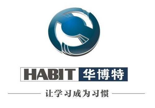 寧波海博特教育信息咨詢 專(zhuān)業(yè)引領(lǐng)，點(diǎn)亮未來(lái)教育之路