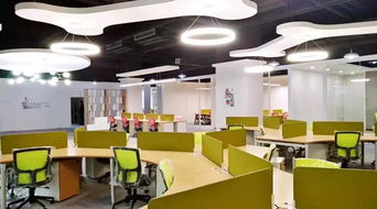 閱讀滋養(yǎng)城市底蘊，求知點亮人生旅程——兼談旅游信息咨詢服務的價值