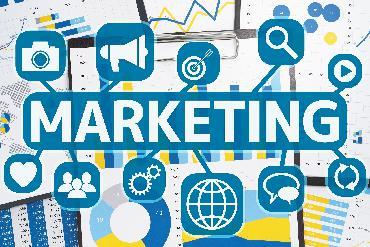 市場(chǎng)營銷策劃的核心內(nèi)容