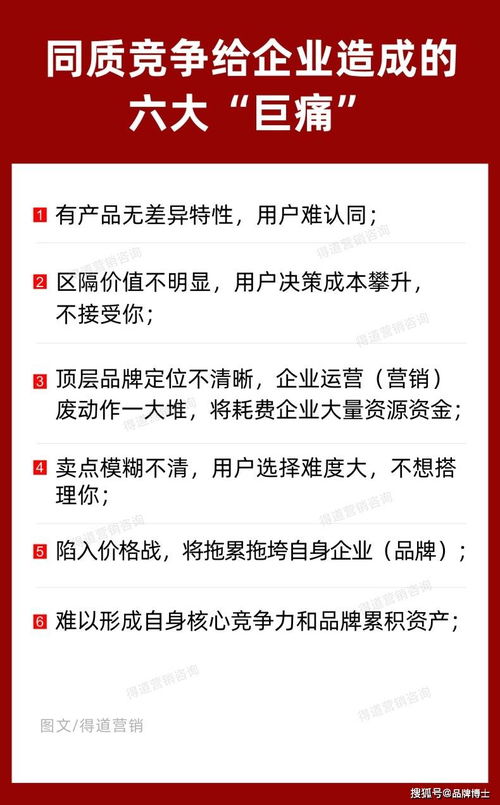 精準(zhǔn)定位營銷 成功市場(chǎng)營銷策劃的關(guān)鍵路徑