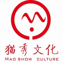 市場營銷策劃 構(gòu)建成功的市場戰(zhàn)略藍(lán)圖