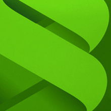 上海品牌策劃設(shè)計公司 整合創(chuàng)意與策略，驅(qū)動商業(yè)增長